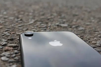 トラダ カジノ モバイルアプリ